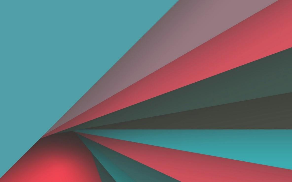 Lollipop Wallpaper Full HD #CGQ2XWB