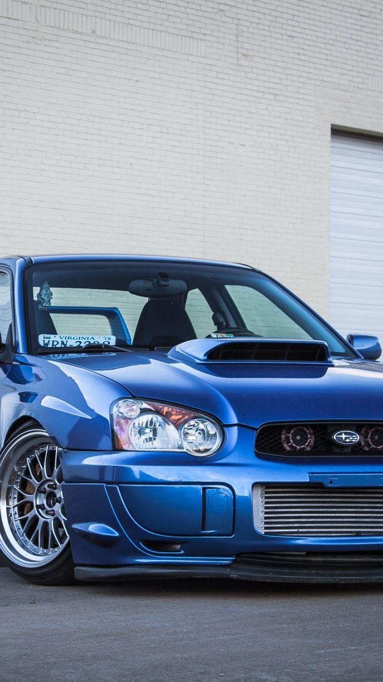 Latest Subaru Wrx iPhone Wallpaper FULL HD 1080p For PC Desktop. Wrx, Subaru, Subaru wrx