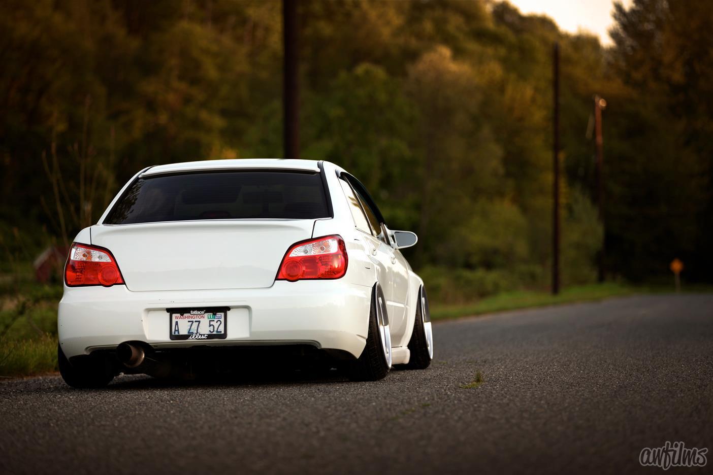 Subaru Wallpaperx936