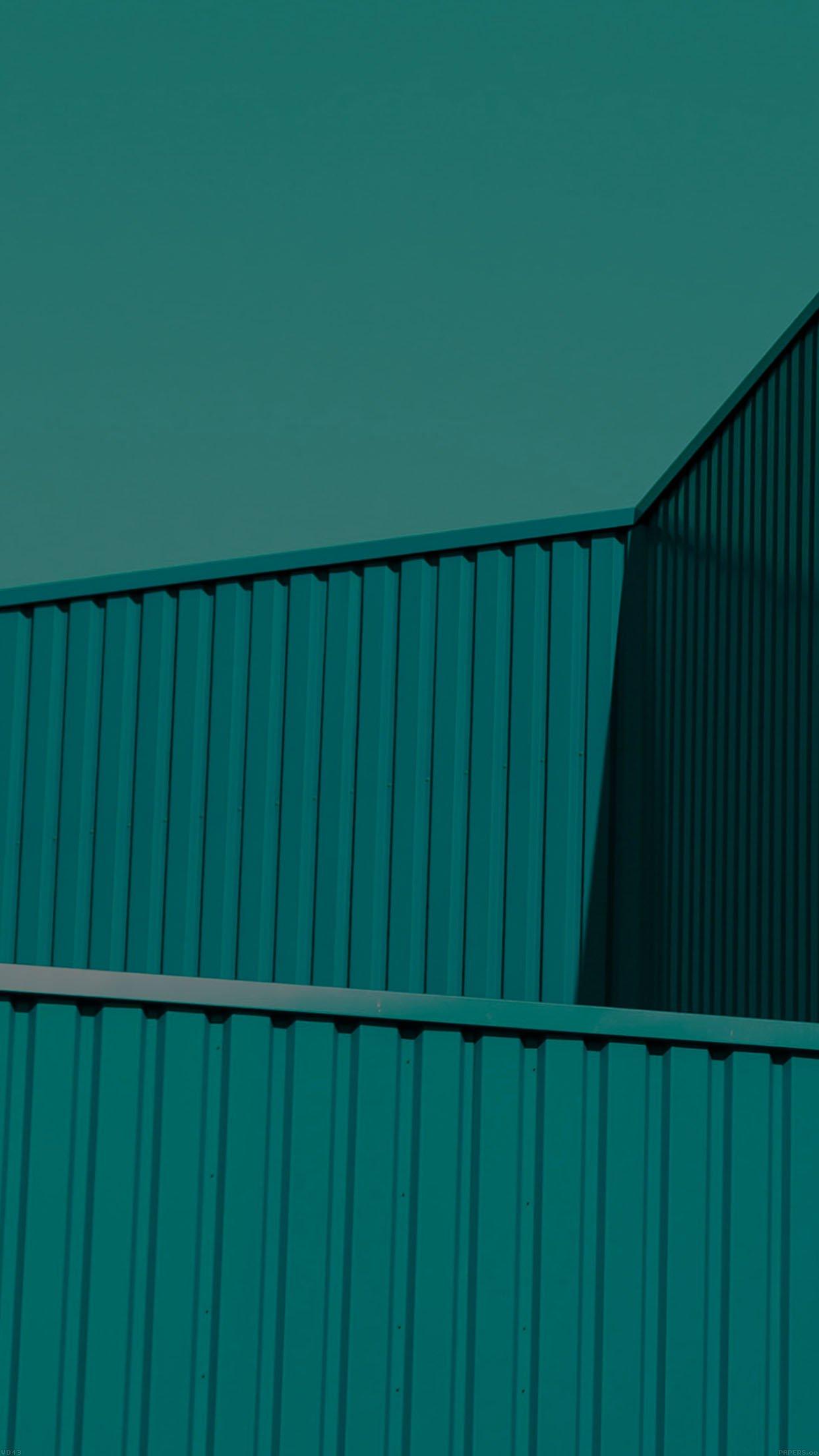 iPhone7papers dark lollipop wallpaper for android pattern