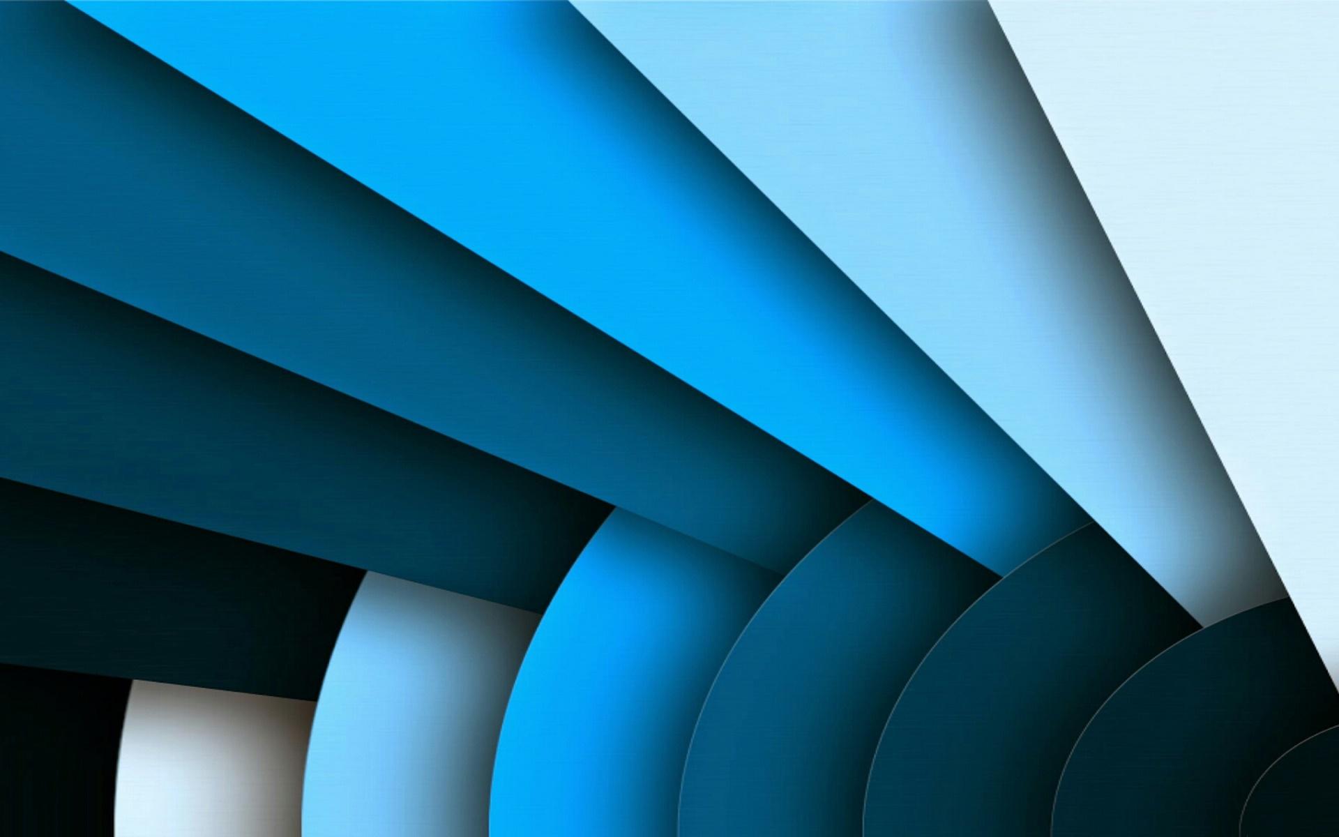 Lollipop Wallpaper HD