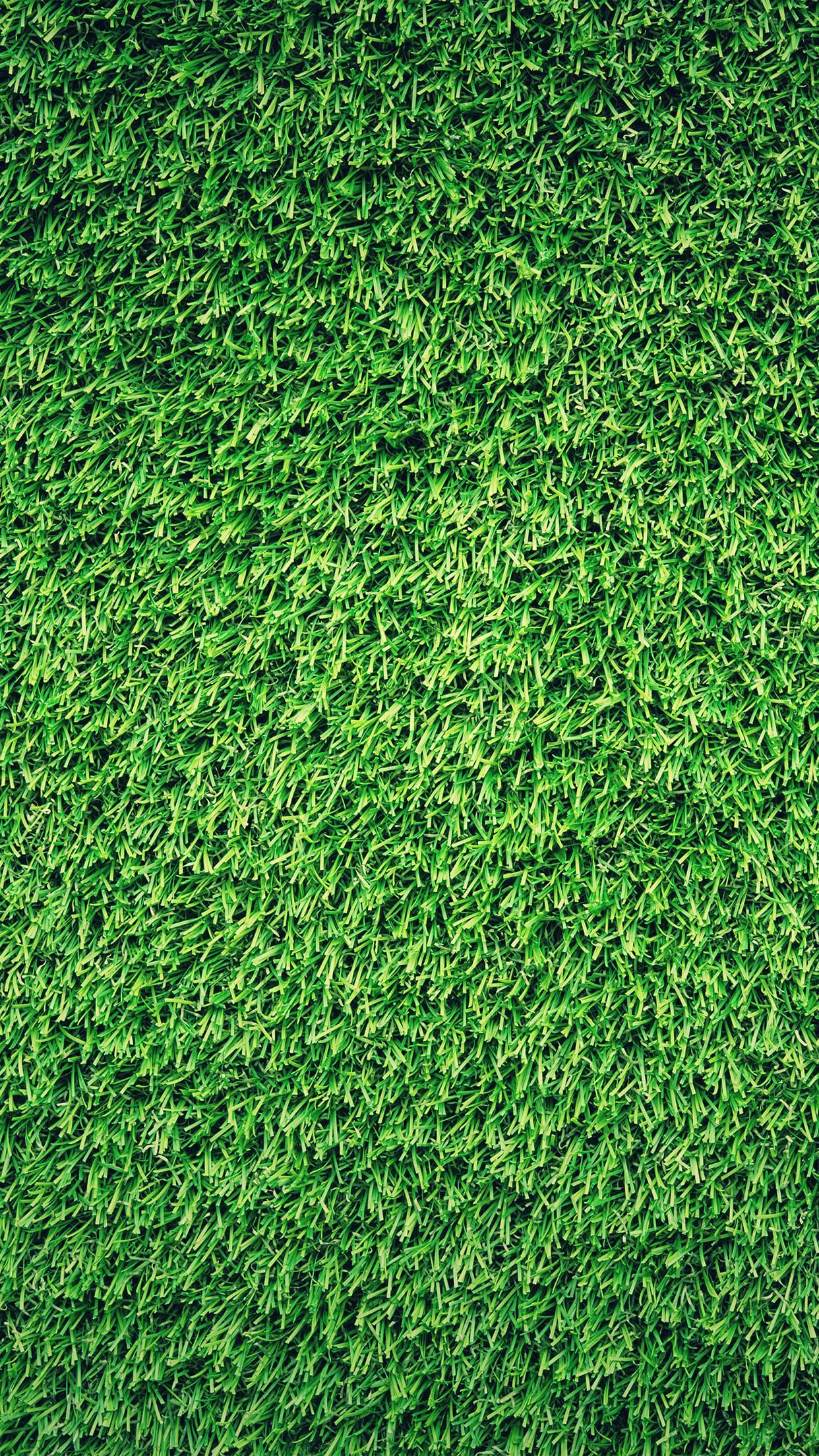iPhone7 wallpaper. grass green pattern nature