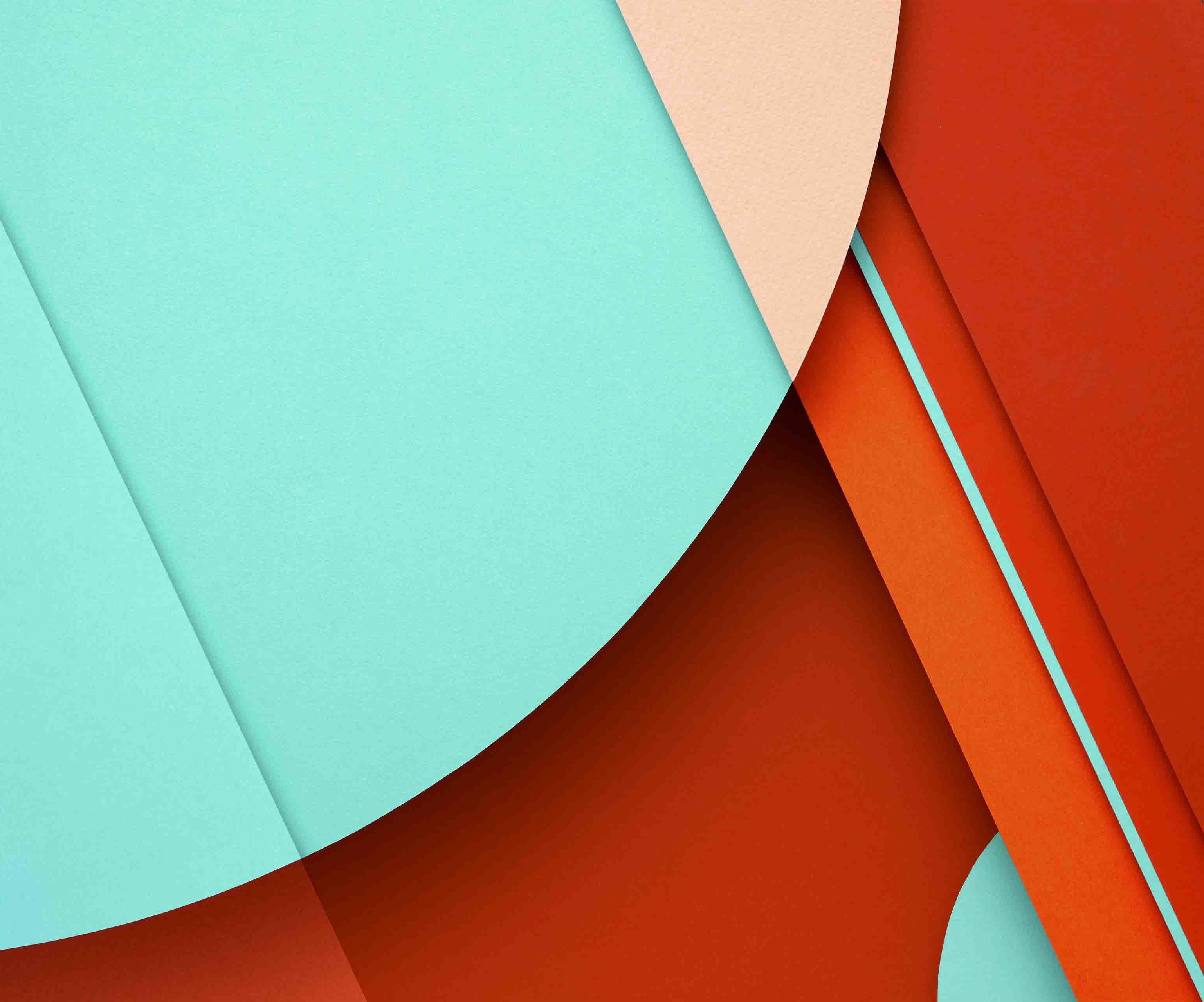 Lollipop Wallpaper HD