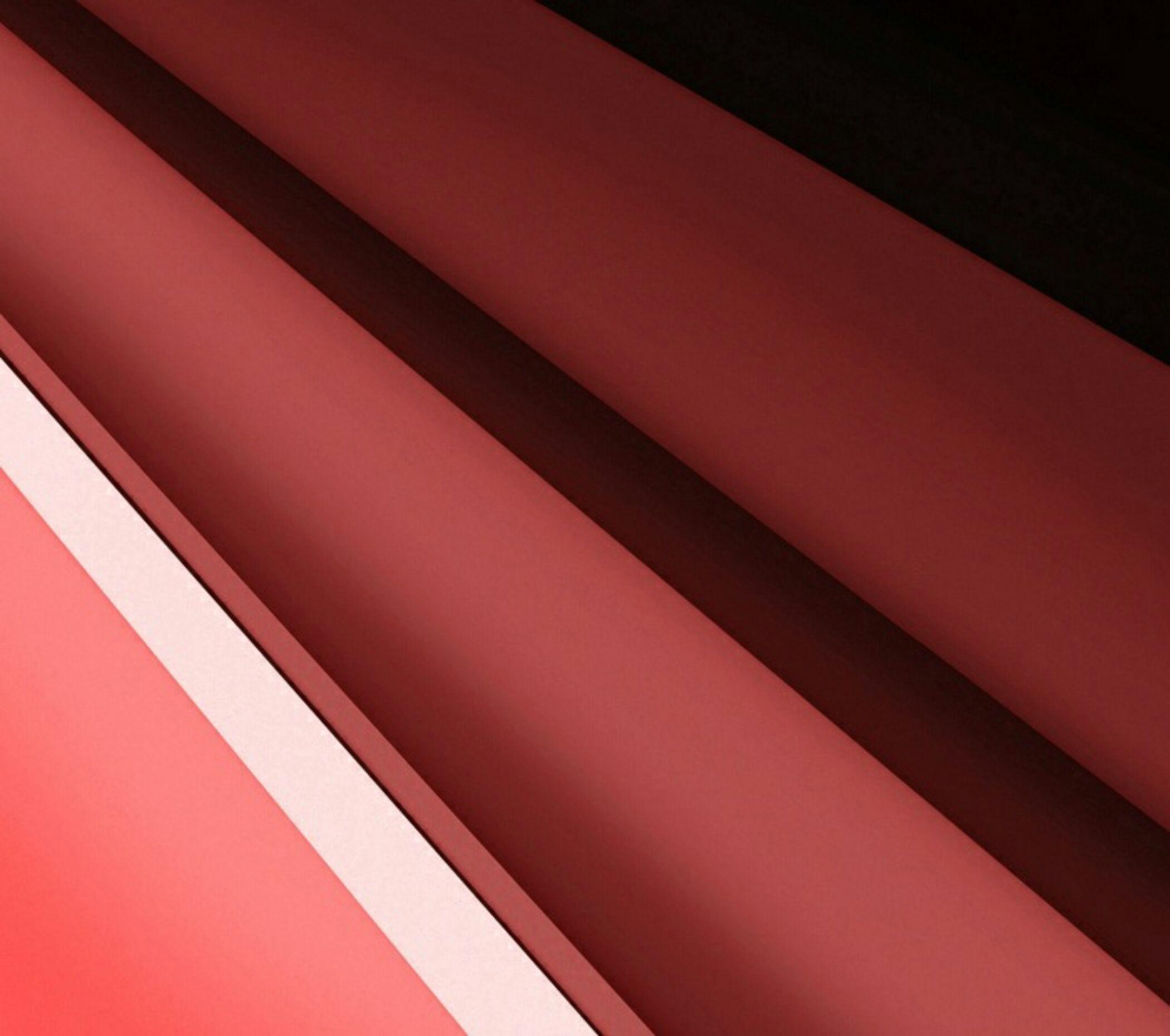 Lollipop Wallpaper background picture