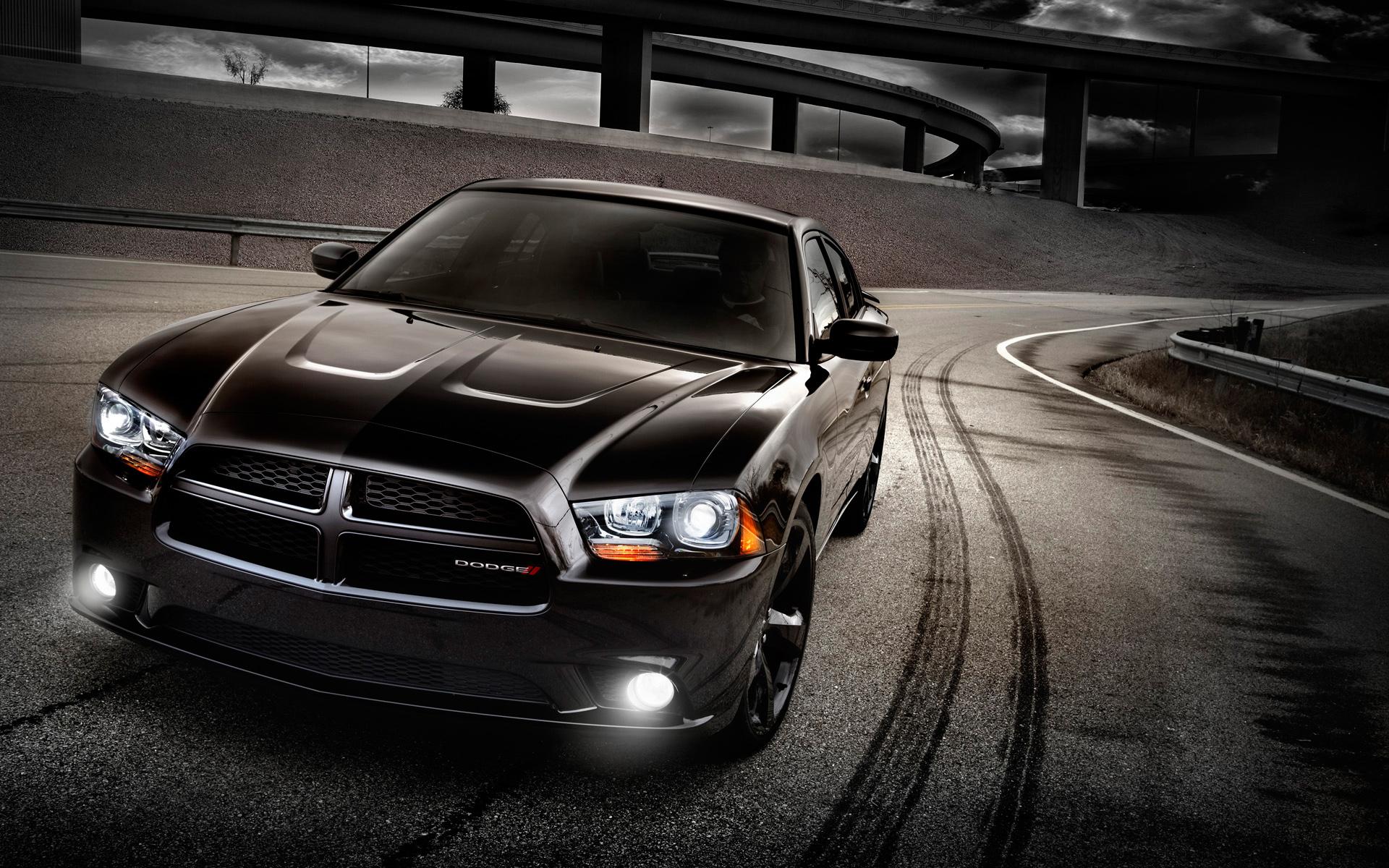 Dodge Charger 2 3 Wallpaper. HD Car Wallpaper