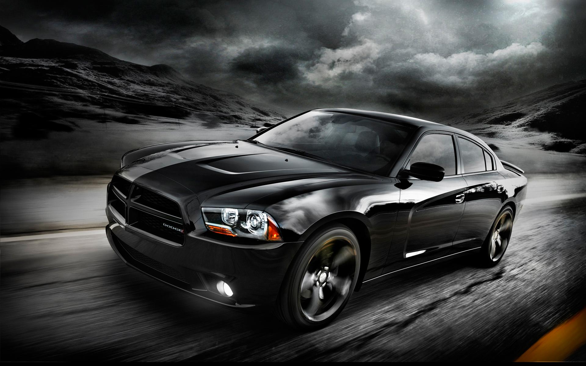 Wallpaper Blink Charger Wallpaper HD 8 X 1200