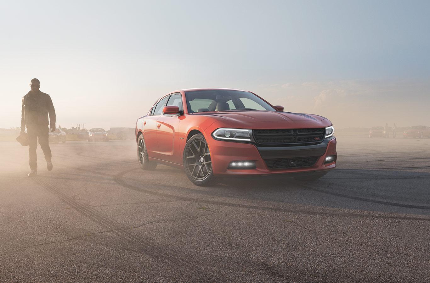 Dodge Charger Wallpaper HD Photo, Wallpaper and other Image