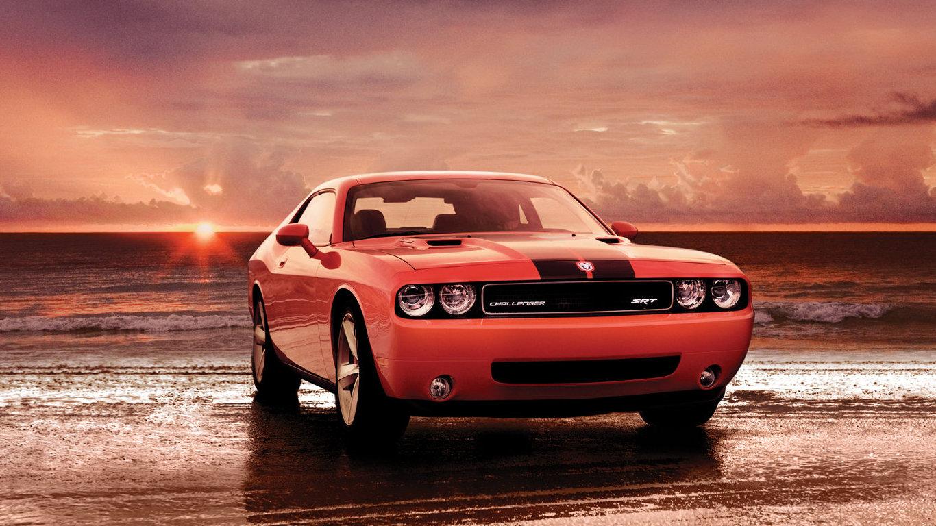 Wallpaper Blink Charger Wallpaper HD 7 X 768