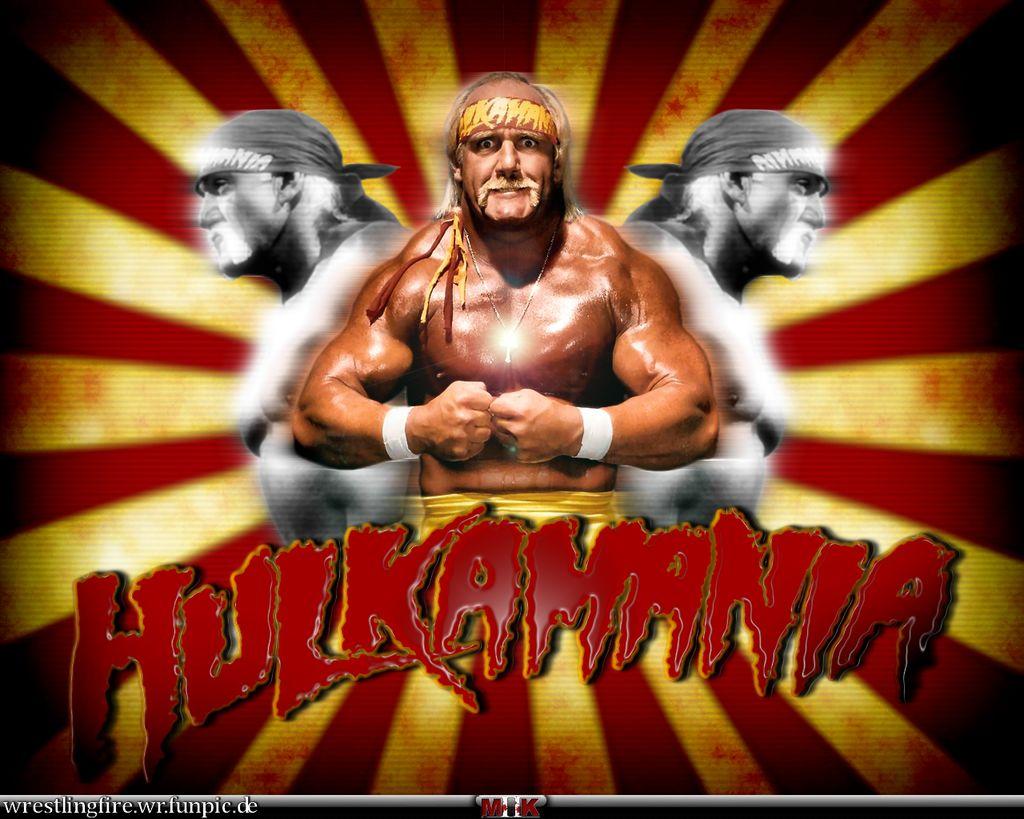 Hbk Wallpaper HD. starfruit flavor tasters