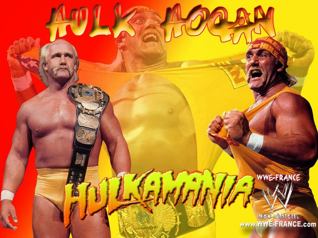 06 2018 Hulk Hogan Wallpaper 1024x768