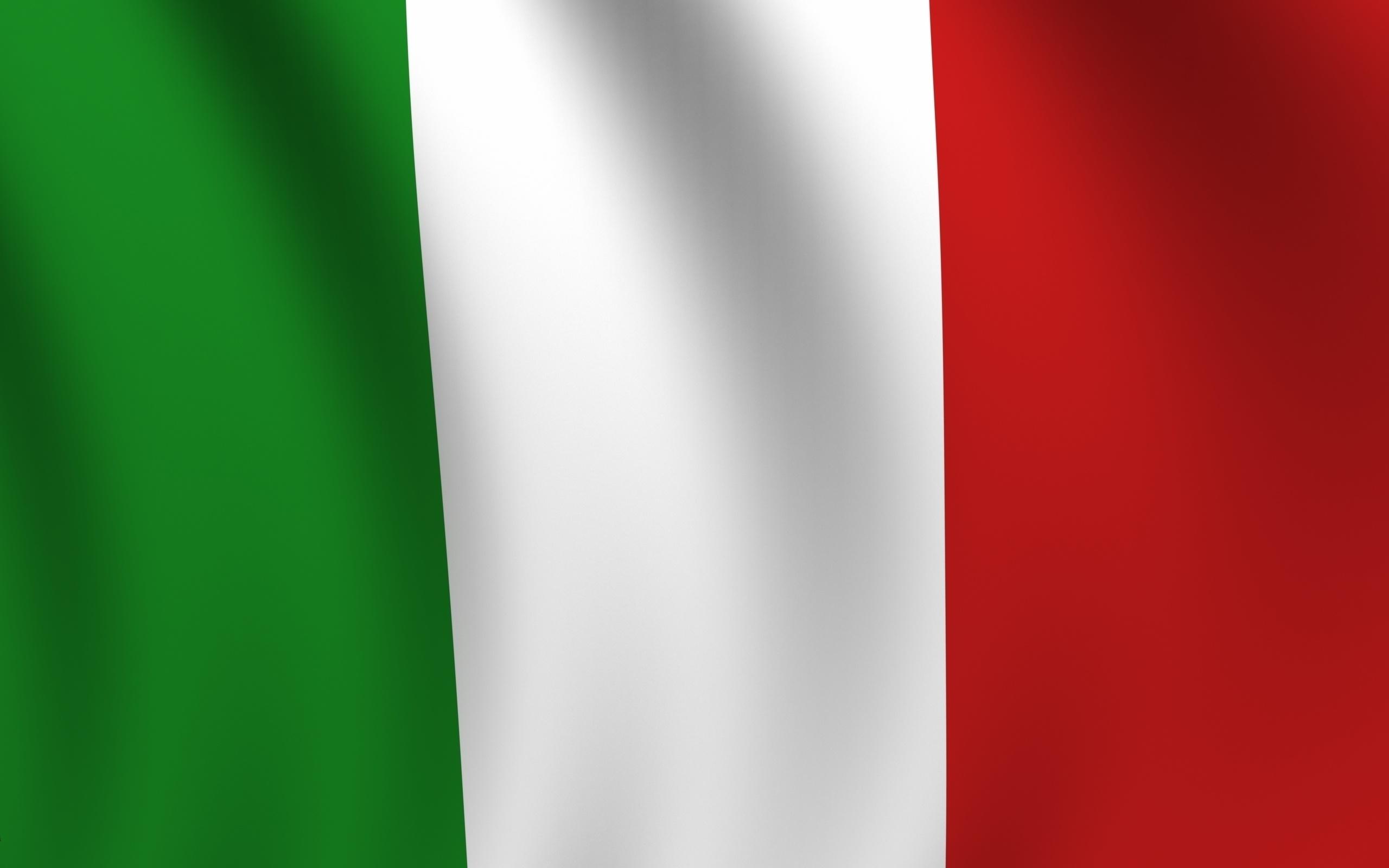 Italian Flag Wallpapers Wallpaper Cave