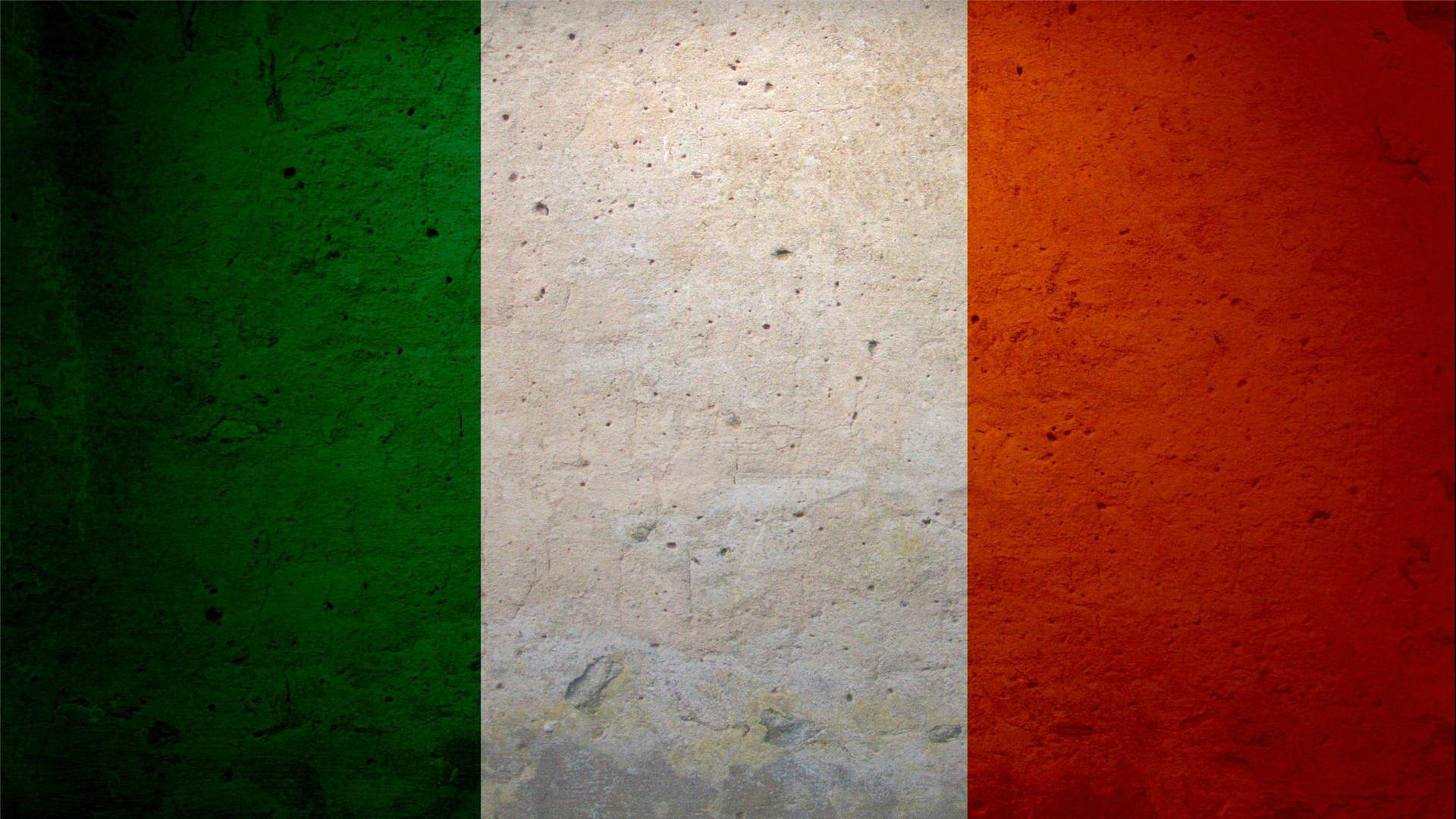 Flags Wallpaper Flag Italian National Logos Albums PIC MCH064080