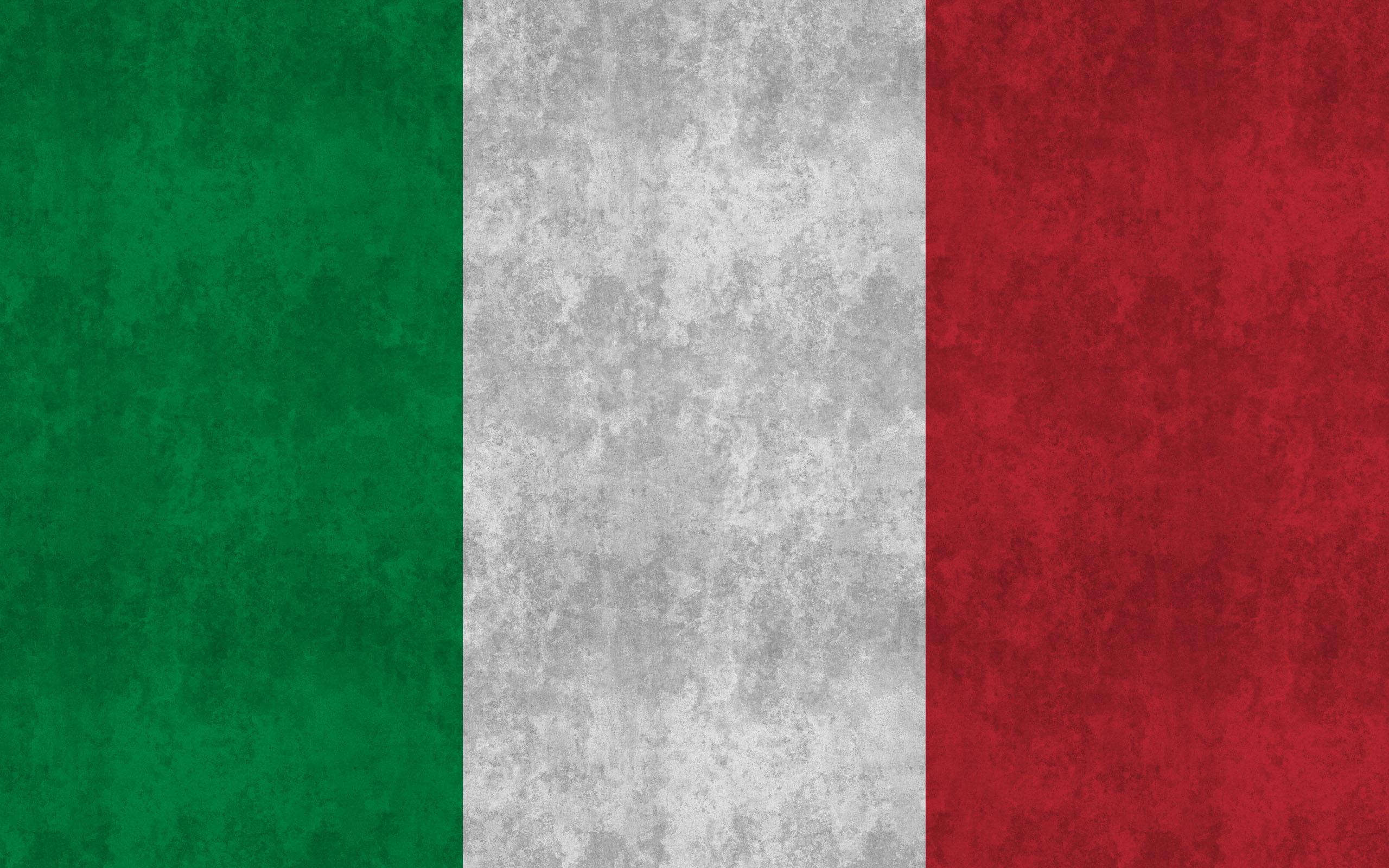 Italy Flag Wallpaper APK pour Android Télécharger