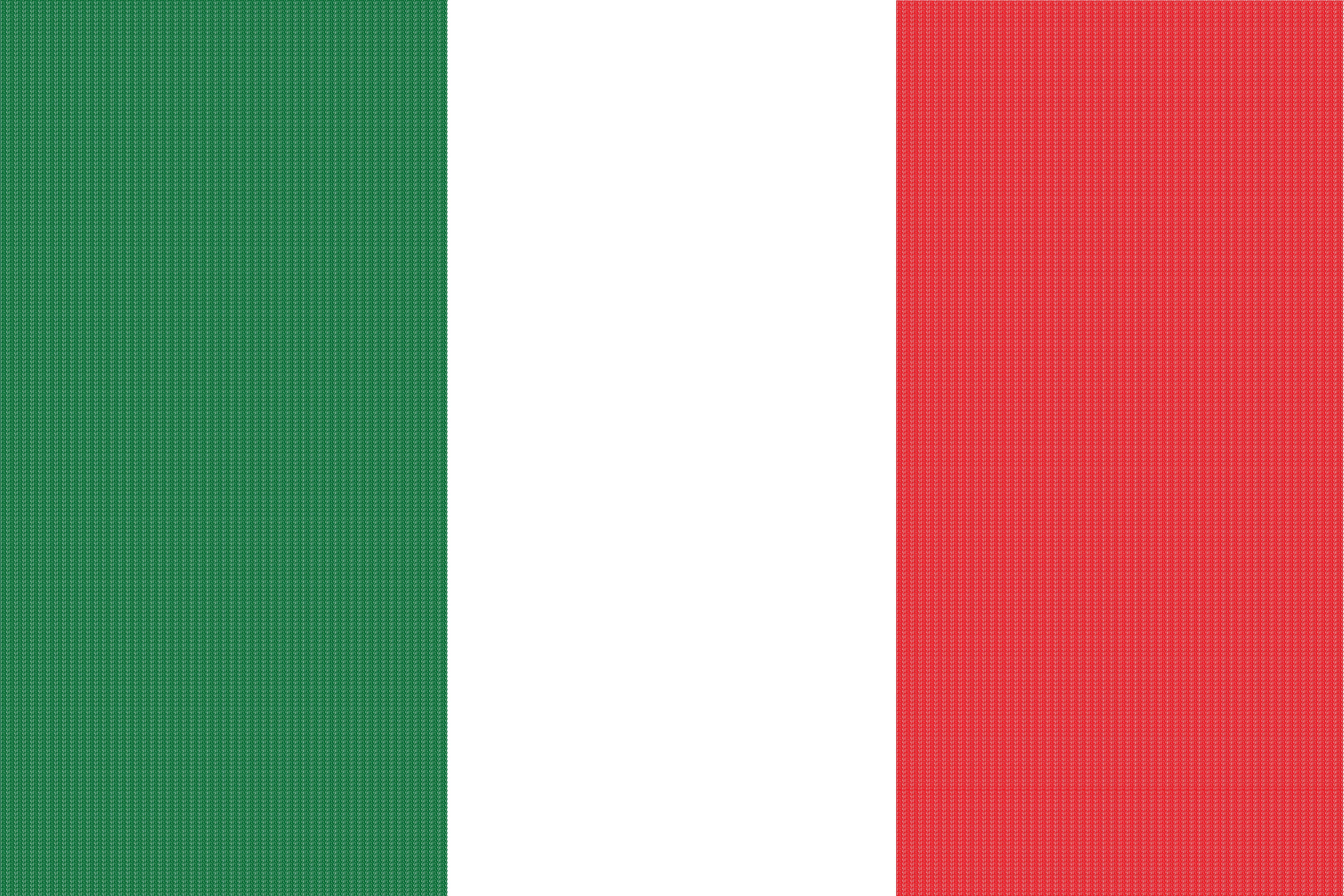 Italian Flag Wallpapers Wallpaper Cave