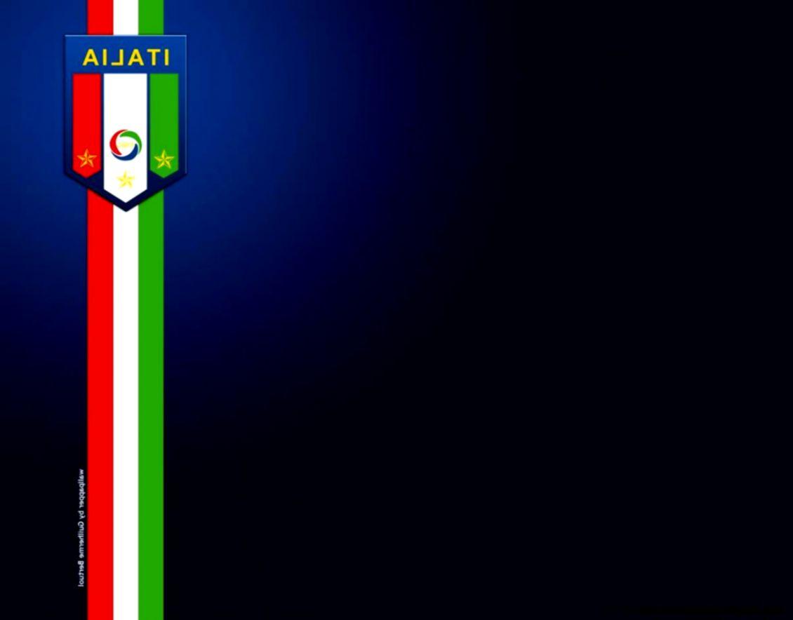 Abstract Italy Flag Wallpaper Image Picture. Full HD Wallpaper