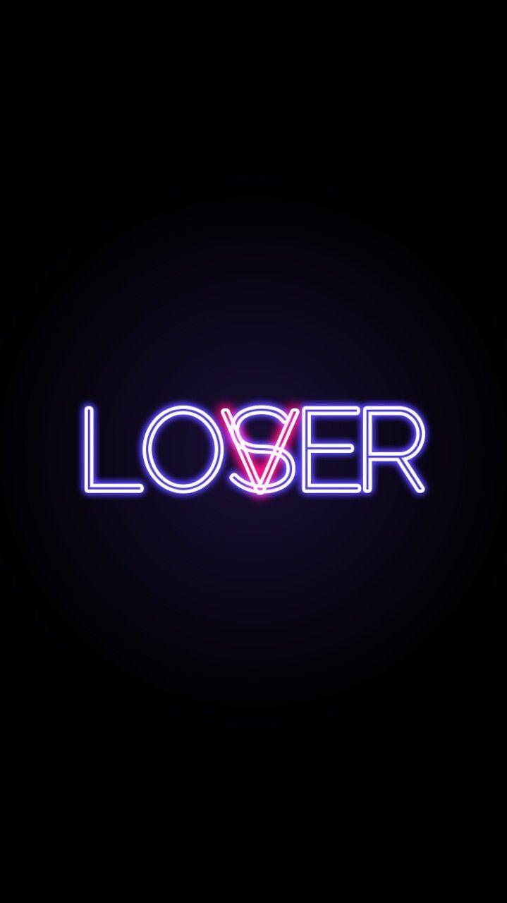 Neon Aesthetic Lights Phone Wallpapers - Wallpaper Cave