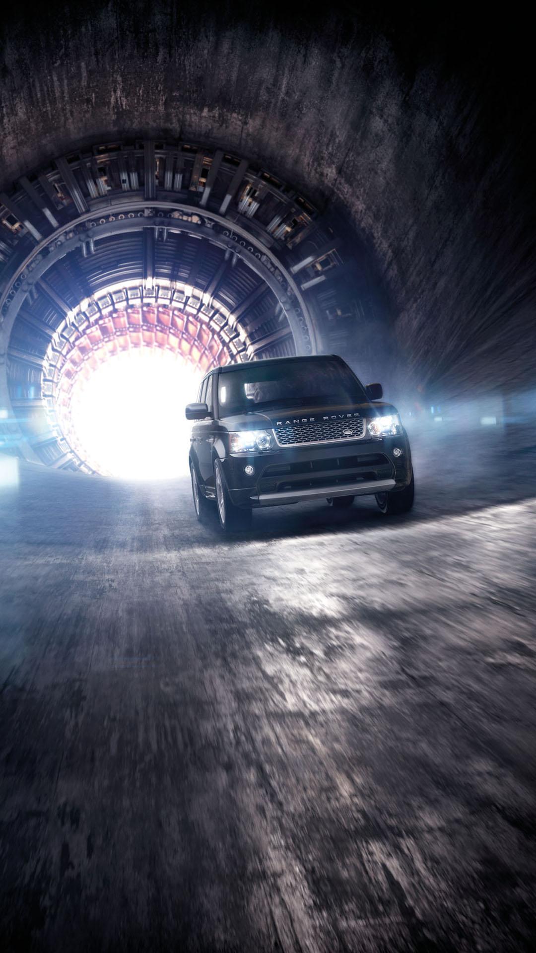 Range Rover Sport htc one wallpaper, free and easy