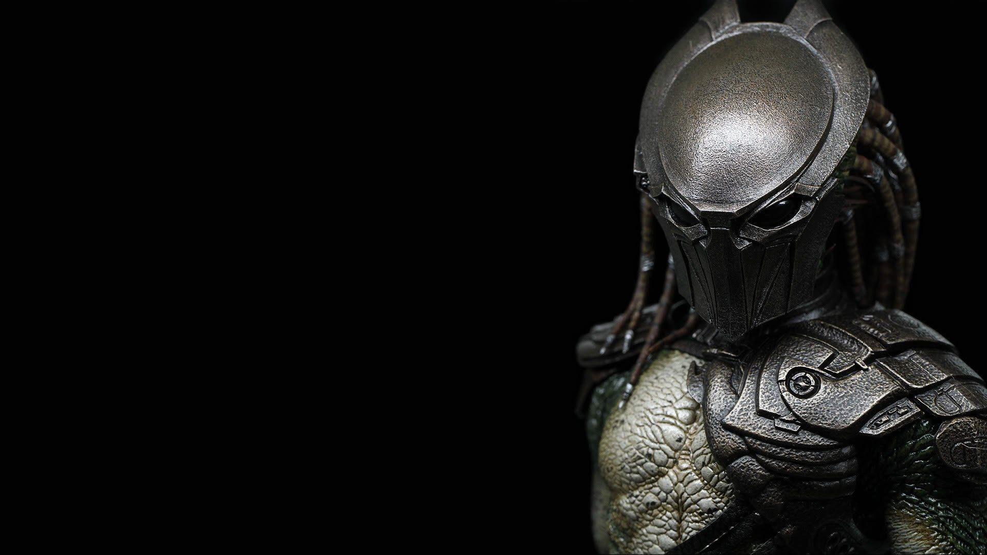 Alien Vs Predator Wallpaper background picture
