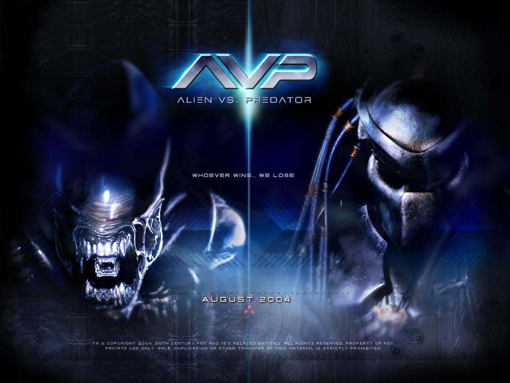 The Alien Films image AVP Wallpaper HD wallpaper and background