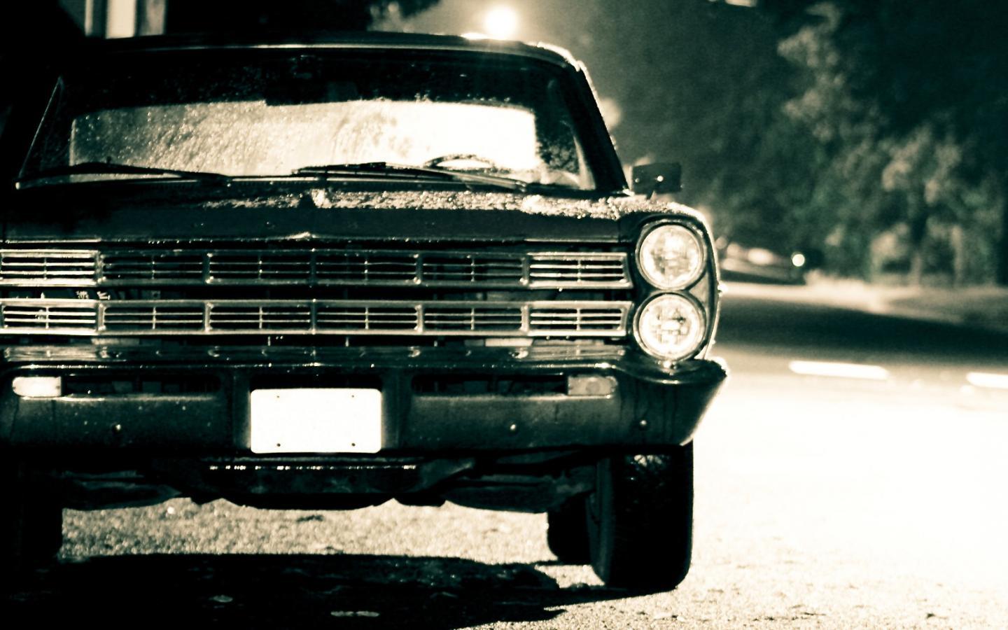 Pontiac Gto Wallpaper HD 23 X 1024