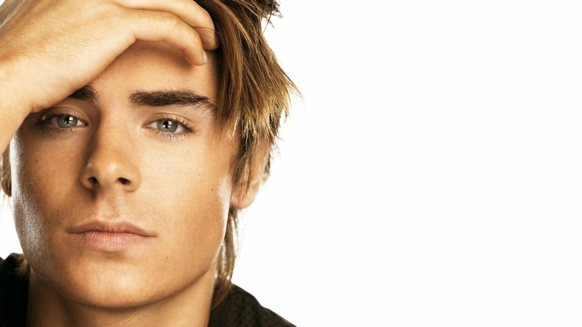 Zac Efron HD Zac Efron wallpaper for desktop and mobile