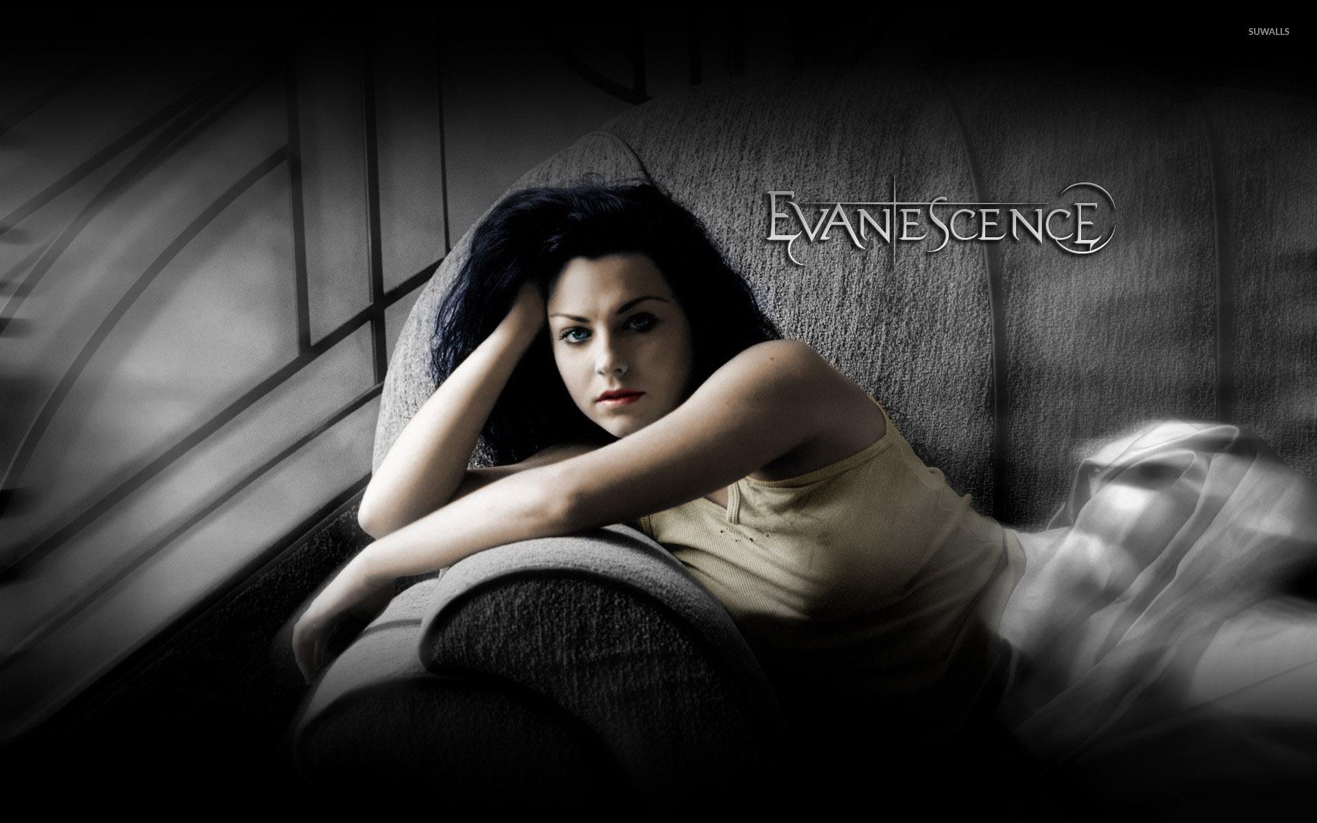 My Amy Lee Simple simple amy lee evanescence girl HD wallpaper   Peakpx