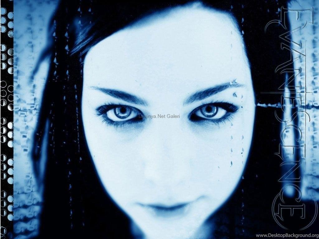 Amy Lee Wallpapers - Wallpaper Cave