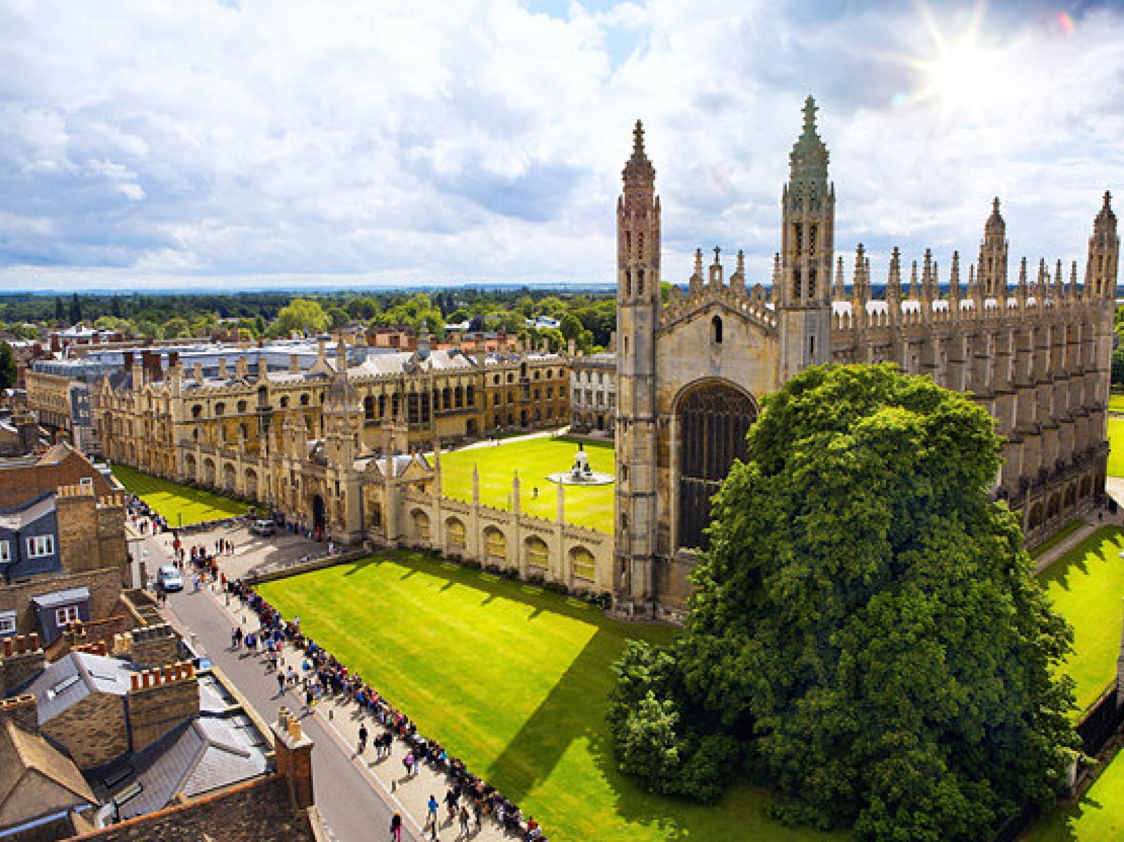 Princeton Wallpapers Wallpaper Cave