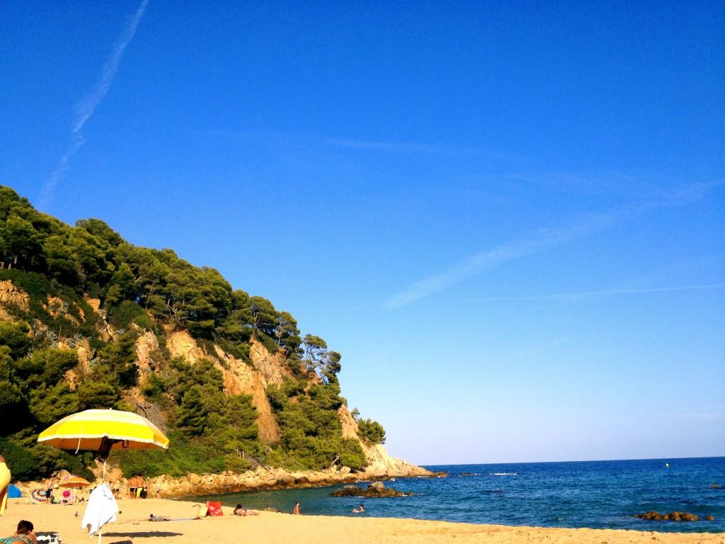 FAQ questions about the Costa Brava answered!