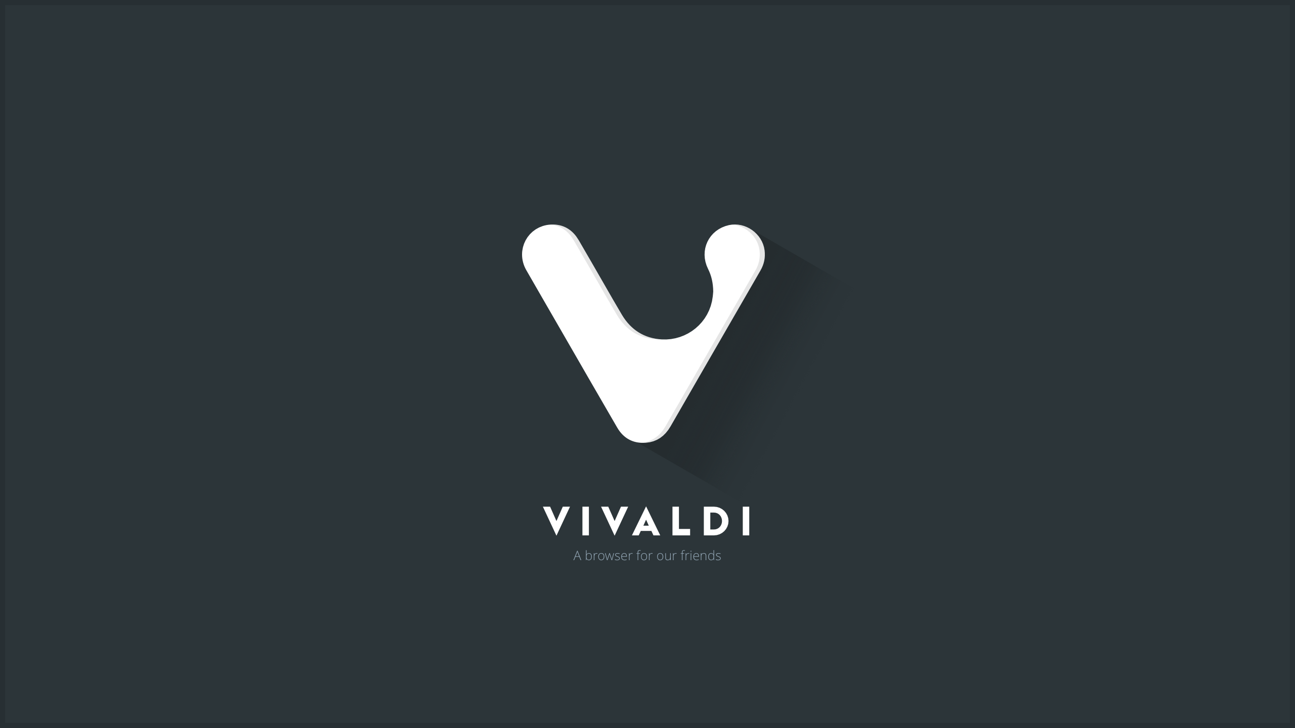 Vivaldi Wallpapers Image Group
