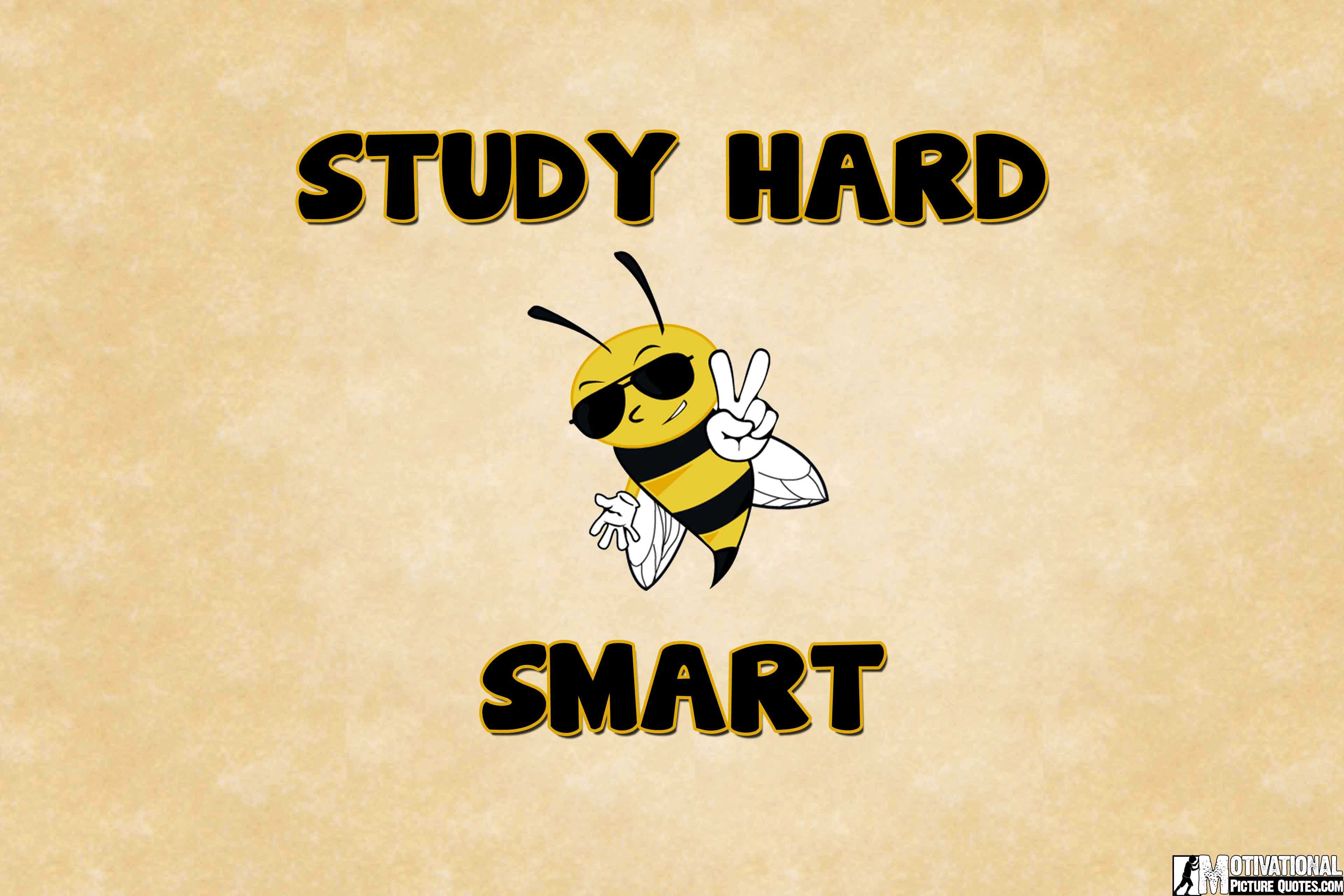 Study Wallpaper HD -Keep Calm And Study Hard