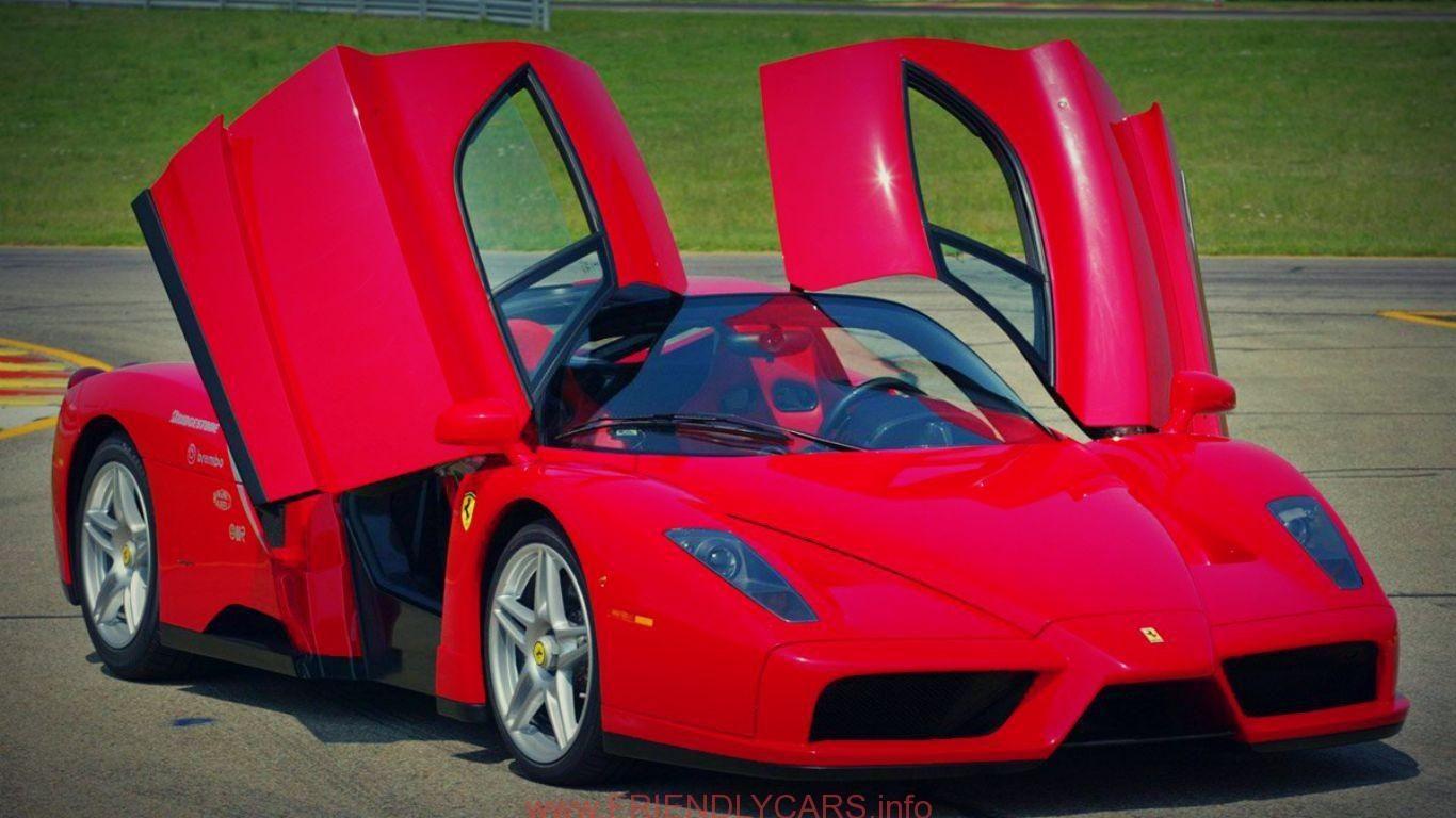 Ferrari Wallpaper HD Awesome Awesome Enzo Ferrari Quotes Car Image