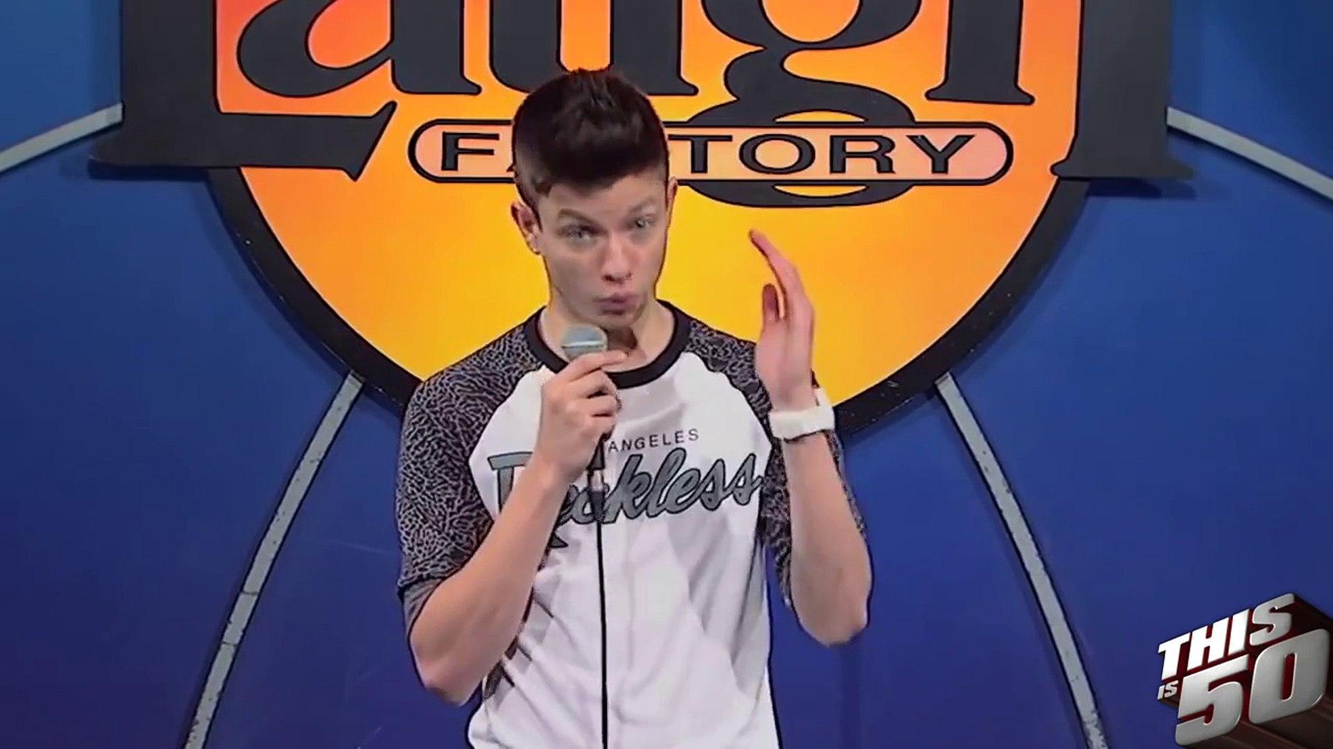 Matt Rife Wallpapers Wallpaper Cave