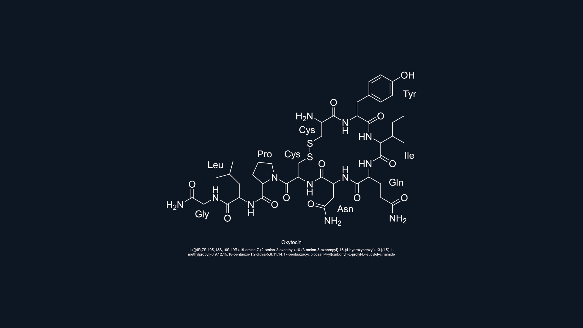 Dophamine. Окситоцин гормон формула структурная. Окситоцин химическая структура. Химическая формула гормона окситоцина. Химия фон.