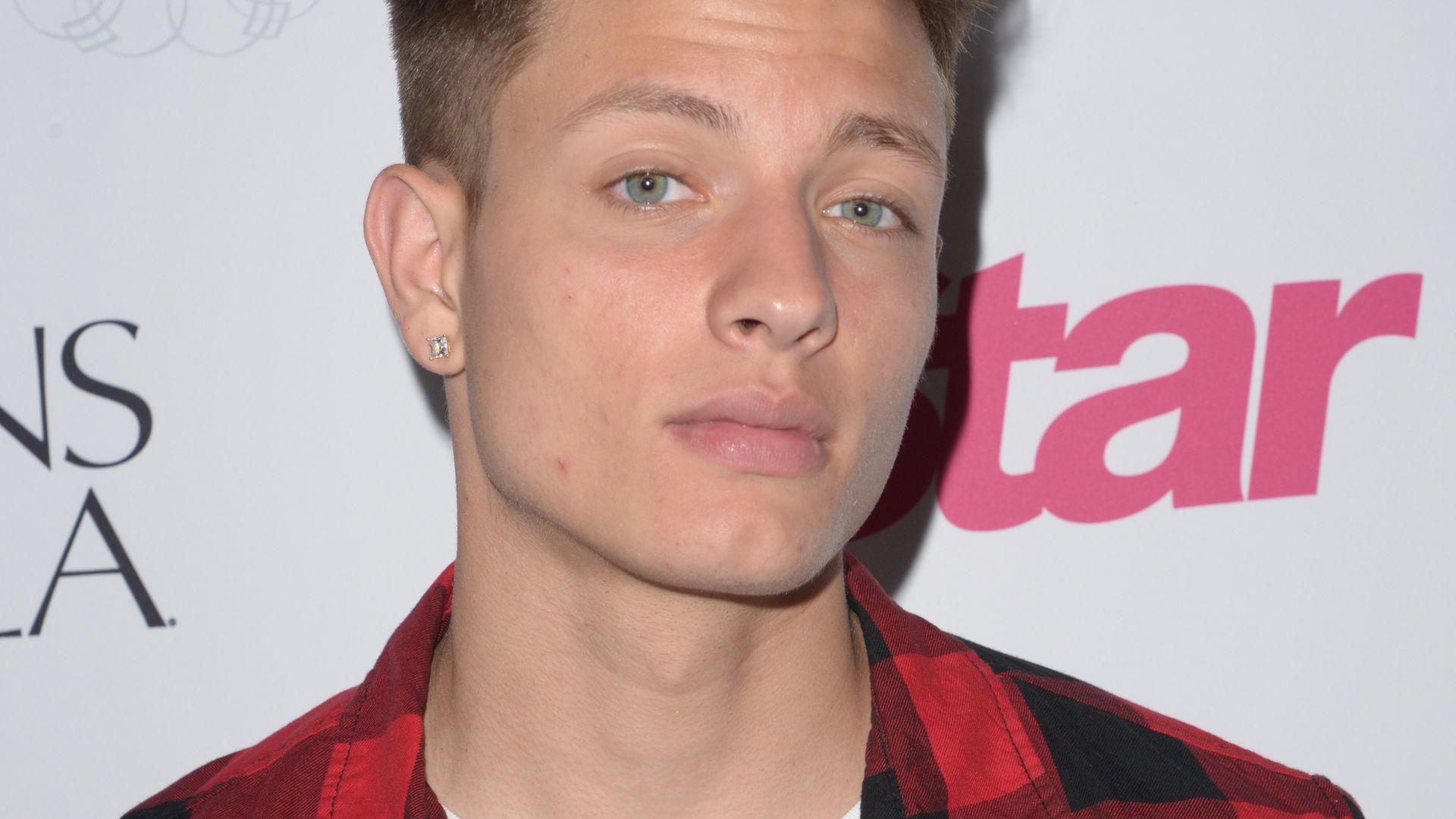 Kate Beckinsale: Schon wieder alles aus mit ihrem Toyboy