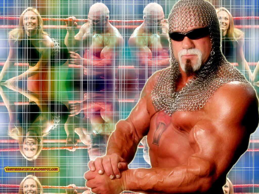 WWE Hot Wallpaper: Wwf Wrestling Wallpaper