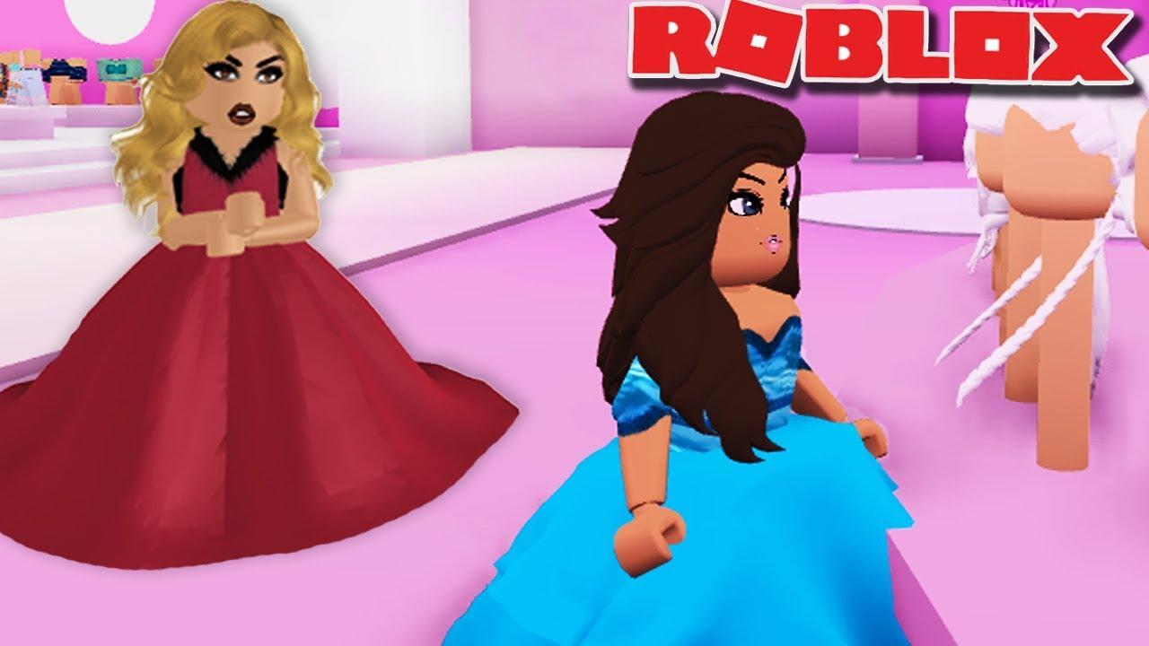 Fashion Famous Roblox Wallpapers Wallpaper Cave