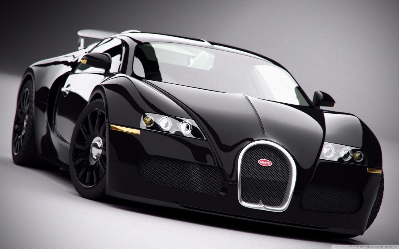 Bugatti Veyron HD desktop wallpaper, Widescreen, High