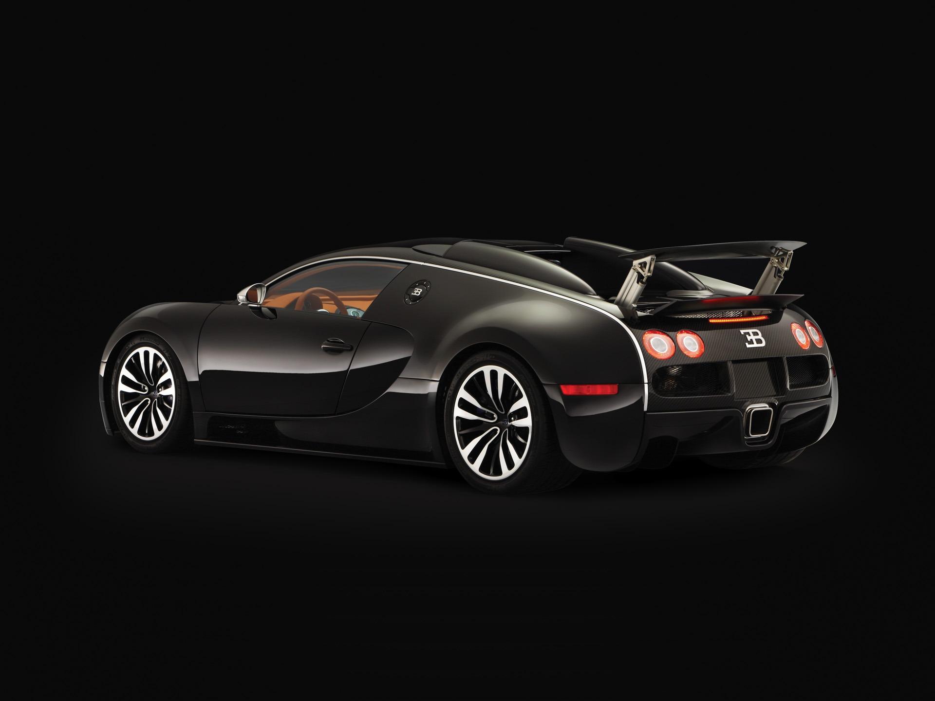 Papier peint bugatti veyron sang noir, Bugatti, Papier peint des