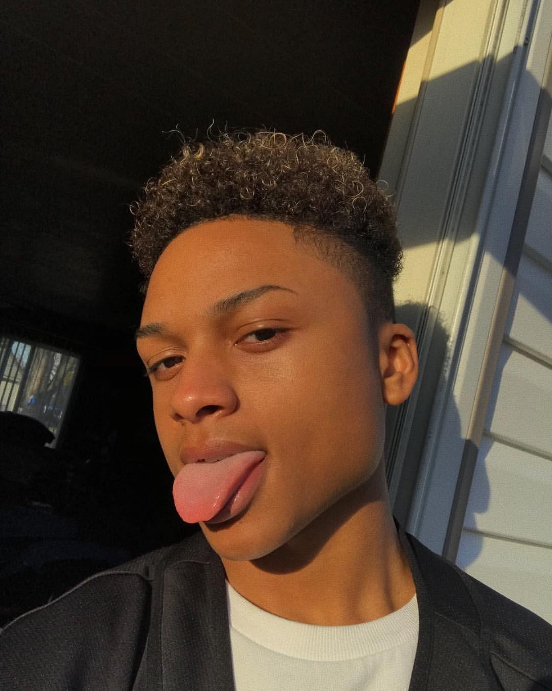 Cute Tik Tok Boys Wallpapers Wallpaper Cave