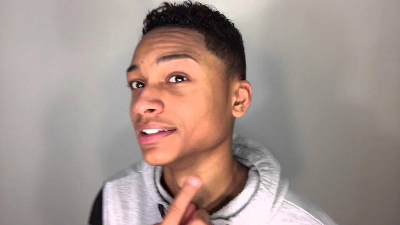 Q & A