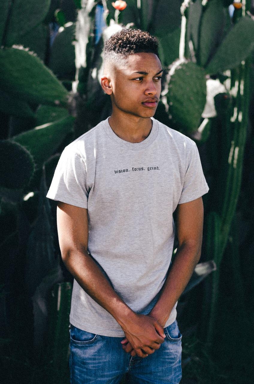 Image in Summer 16 collection