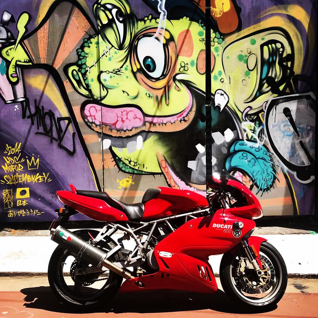 image and Stories tagged with #fastbyferracci on instagram