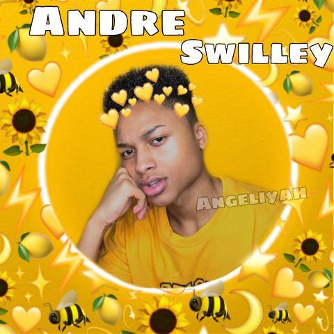 Largest Collection Of Free To Edit Greenesh Yellow Image On PicsArt