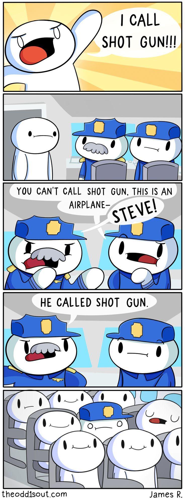 Shot Gun Shot Gun Shot Gun Adsbygoogle = Window.adsbygoogle