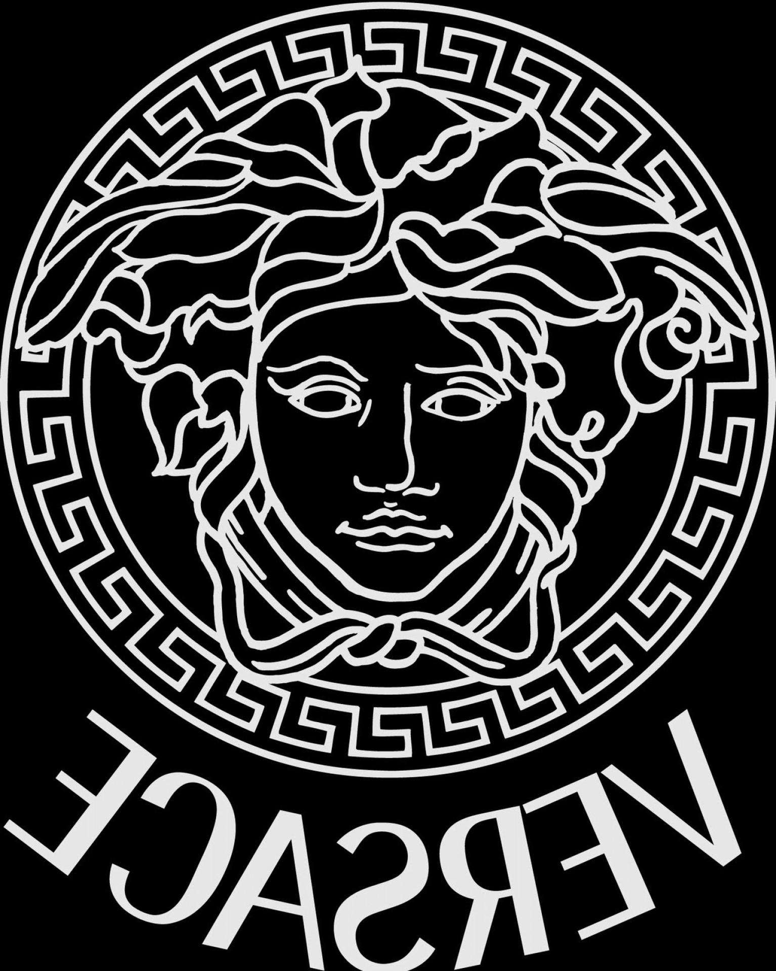 Versus Versace Wallpapers Wallpaper Cave