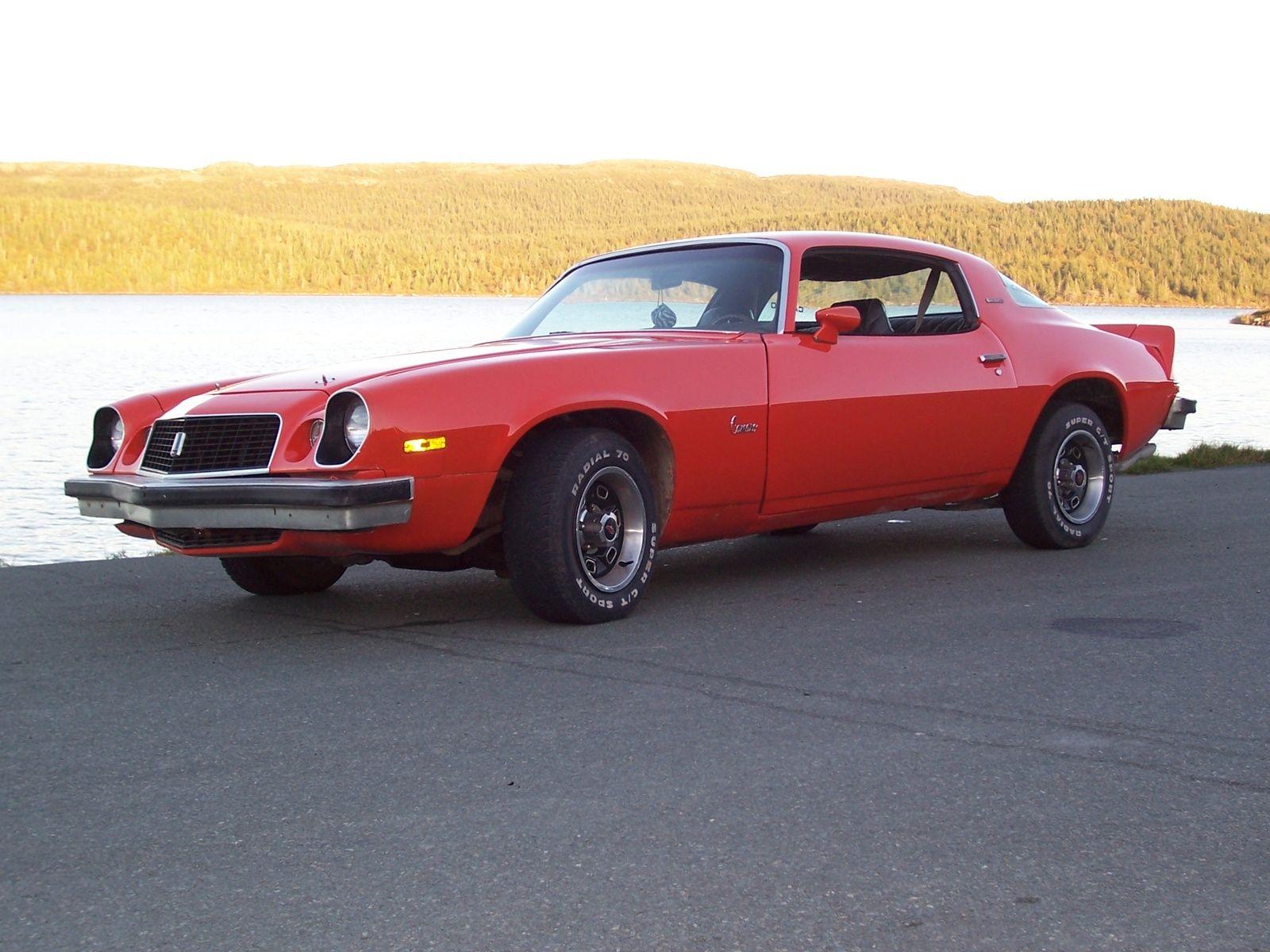 Camaro Chevrolet Camaro Picture. Camaro. Chevrolet