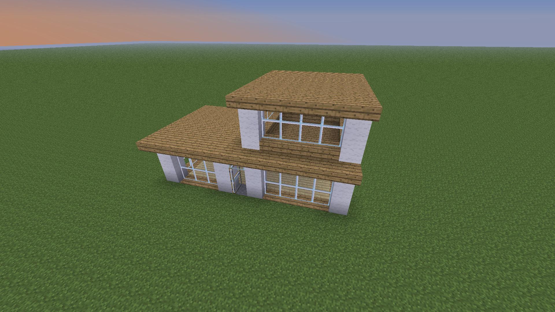 cool minecraft house blueprints xbox 360