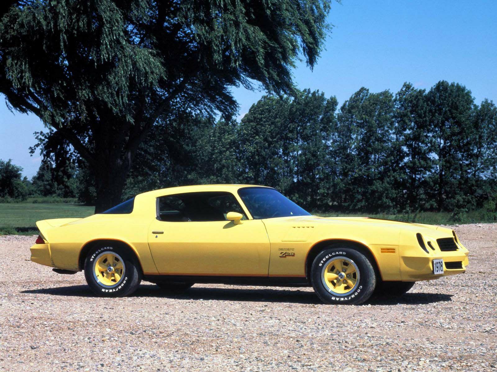 Index Of Ffs_gallery Albums Batch Chevrolet Camaro Classic Hi Res