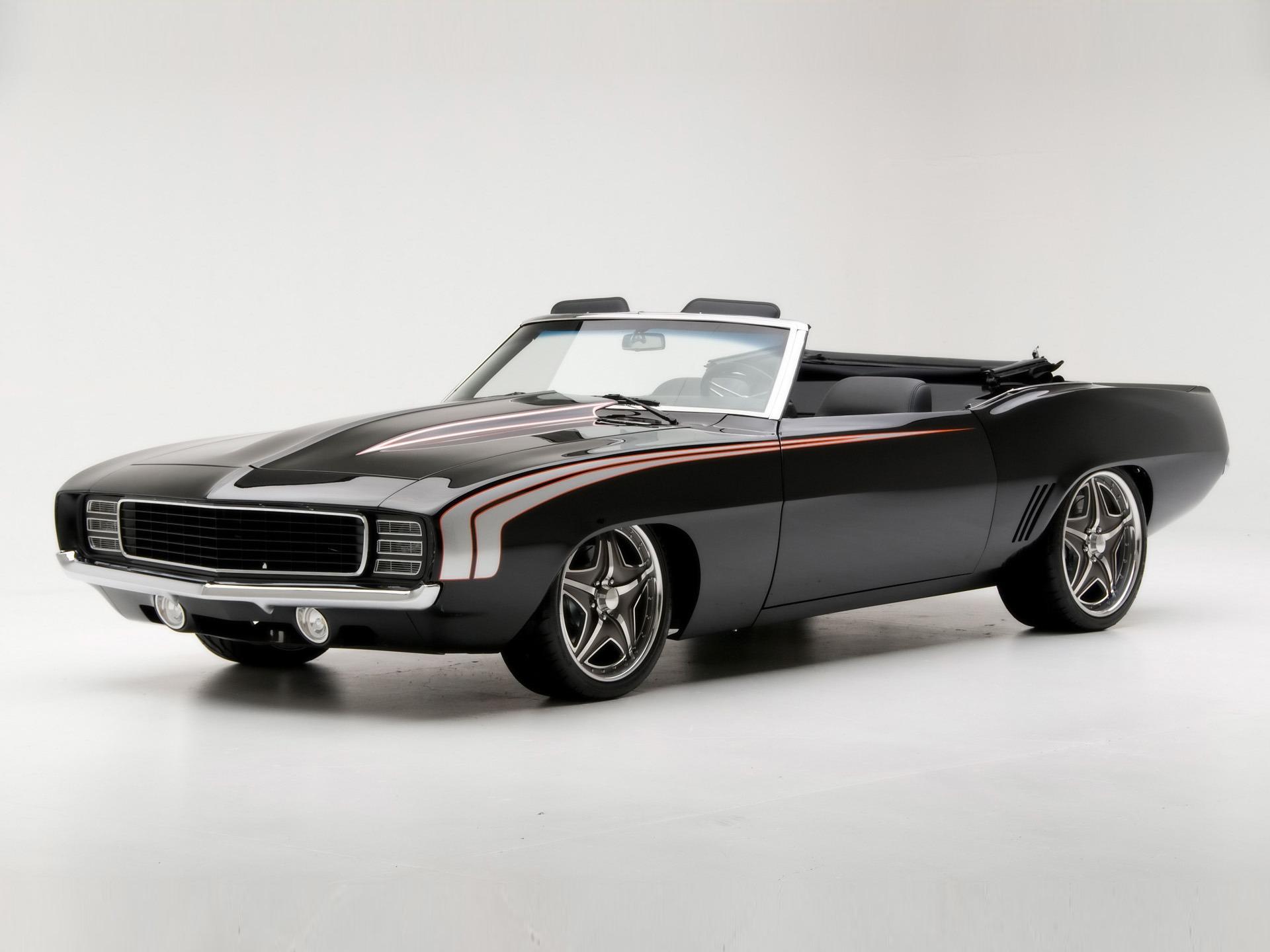 camaro convertible wallpaper, Muscle cars, Cars Wallpaper